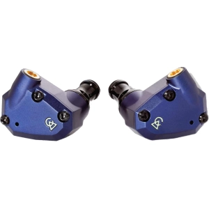 Auriculares Campfire Audio Mammoth