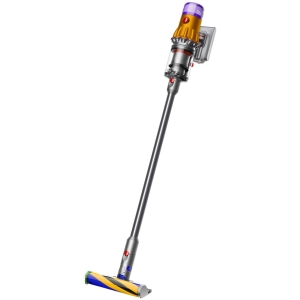 Aspirador Dyson V12 Detect Slim Absolute