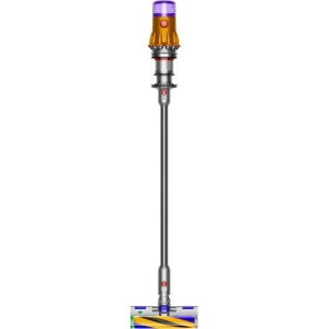 Dyson V12 Detect Slim Absolute