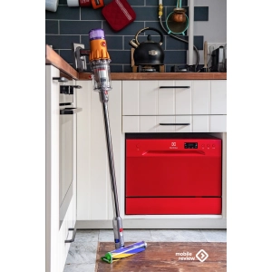 Dyson V12 Detect Slim Absolute