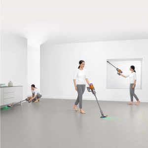 Dyson V12 Detect Slim Absolute