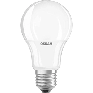 Bombilla Osram LED Value Classic 11,5W 6500K E27