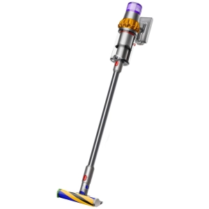 Aspirador Dyson V15 Detect Absolute Extra