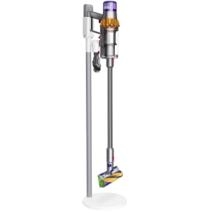 Dyson V15 Detect Absolute Extra