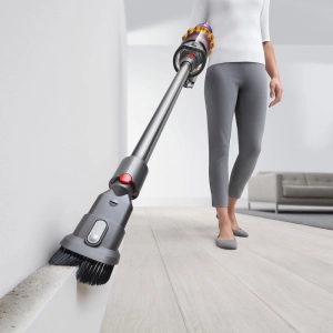 Dyson V15 Detect Absolute Extra