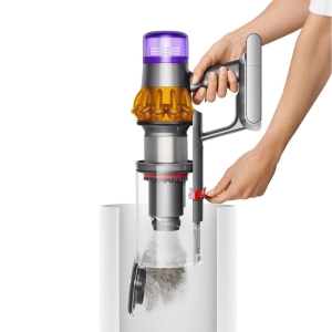 Dyson