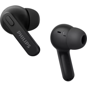 Auriculares Philips TAT2206