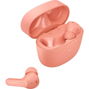 Auriculares