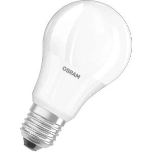 Bombilla Osram LED Classic 7W 4000K E27