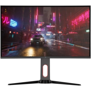 Monitor 2E G2720B