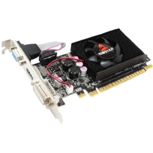 Tarjeta de vídeo Biostar GeForce 210 G210-1GBD3LP