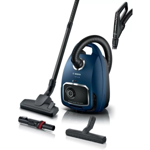 Bosch BGL 6X320