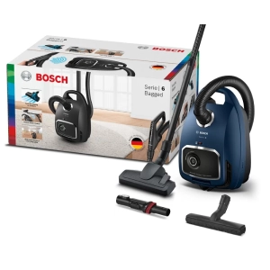 Bosch BGL 6X320