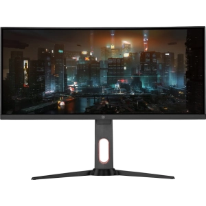 Monitor 2E G3020B