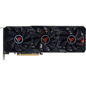 Tarjeta de vídeo Biostar Radeon RX 6700 XT VA67S6TML9