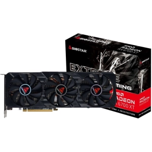 Biostar Radeon RX 6700 XT VA67S6TML9