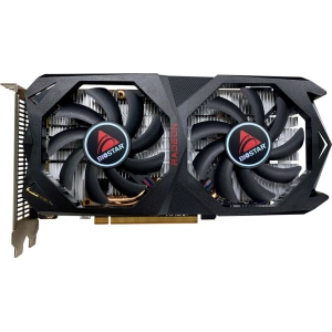 Biostar Radeon RX 6600 XT VA66T6TM81