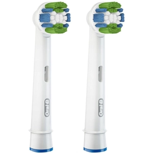 Cabezales de cepillo de dientes Oral-B Precision Clean EB 20RB-2