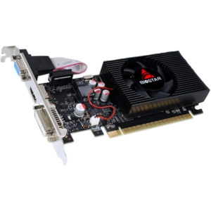 Tarjeta de vídeo Biostar GeForce GT 730 VN7313THX1