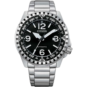 Reloj Citizen NJ2190-85E