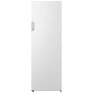 Congelador Hisense FV-245N4AW2