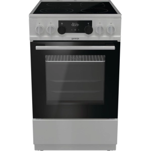 Cocina Gorenje ECS 5350 XA