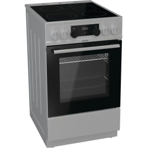 Gorenje ECS 5350 XA