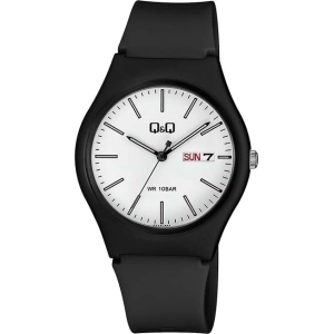 Reloj Q&Q A212J001Y