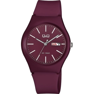 Reloj Q&Q A212J011Y