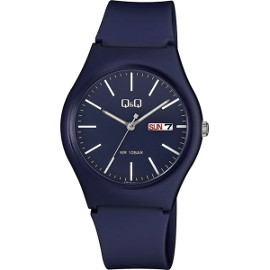 Reloj Q&Q A212J012Y