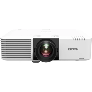 Proyector Epson EB-L630U