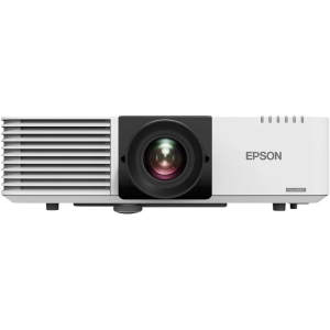 Epson EB-L630U