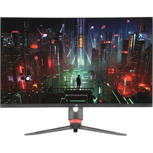 Monitor 2E G3220B