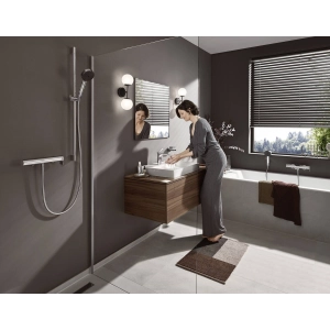 Hansgrohe