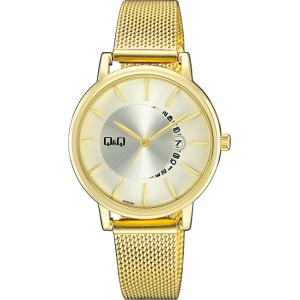 Reloj Q&Q A479J001Y