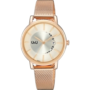 Reloj Q&Q A479J011Y