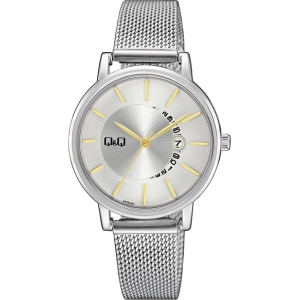 Reloj Q&Q A479J201Y