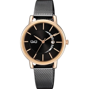 Reloj Q&Q A479J402Y