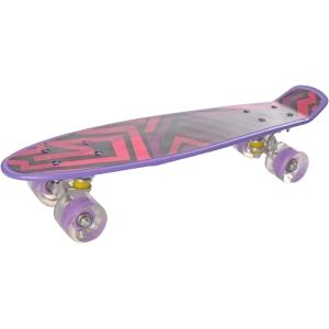 Skateboard Profi MS 0749-1