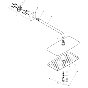 Hansgrohe