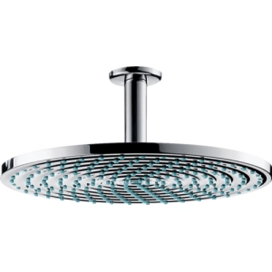 Sistema de ducha Hansgrohe Raindance S 300 EcoSmart 26600000