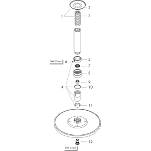 Hansgrohe