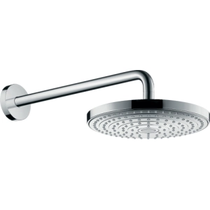 Sistema de ducha Hansgrohe Raindance Select S 240 EcoSmart 26470000