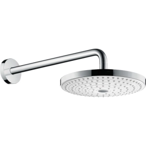 Hansgrohe Raindance Select S 240 EcoSmart 26470000