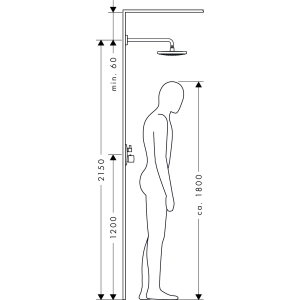 Hansgrohe