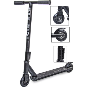 Patinete Scale Sports Active Drive