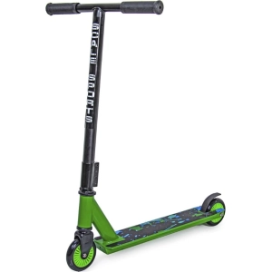 Scale Sports Active Drive