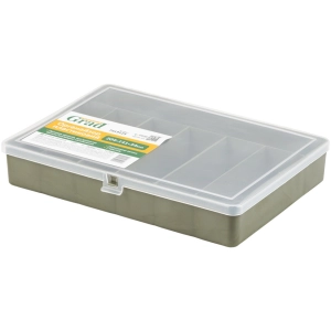 Caja de herramientas GRAD Tools 7419125