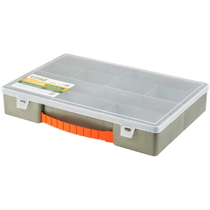 Caja de herramientas GRAD Tools 7419135