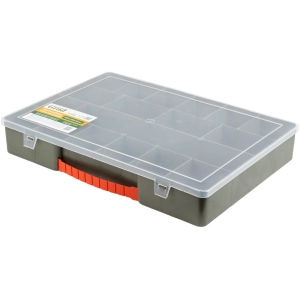 Caja de herramientas GRAD Tools 7419145